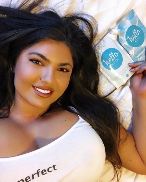 e4e4a0447ff206d9b364575dbb5b0260