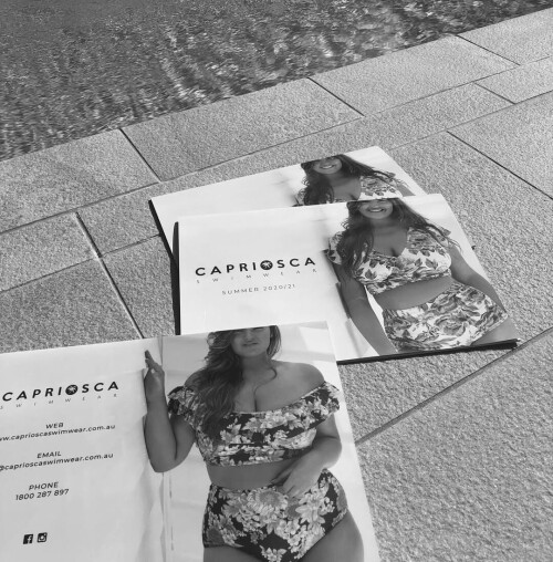 e4f3269f18169dce2b4f20170ee5c2af