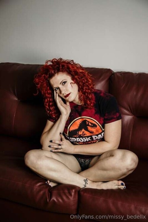 e4f47dce797909f9581f7b16b48c99ad