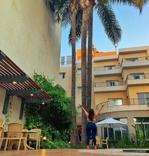 e5085575895f6666fe284500a3478eeb