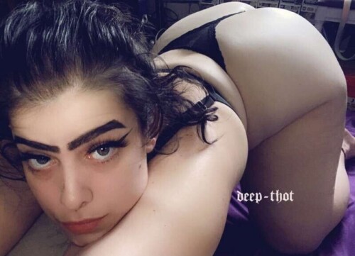 e508a90258e575fea1e9d46f9fdb2c0f