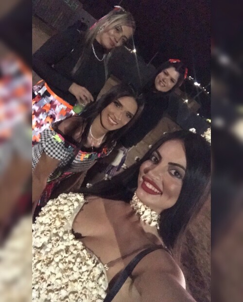 e518da115a5e3e3fad866f04ac3e3fff