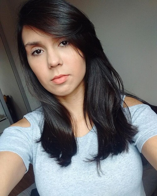 e51f6fee53b57049de75bcbab22fc4f2