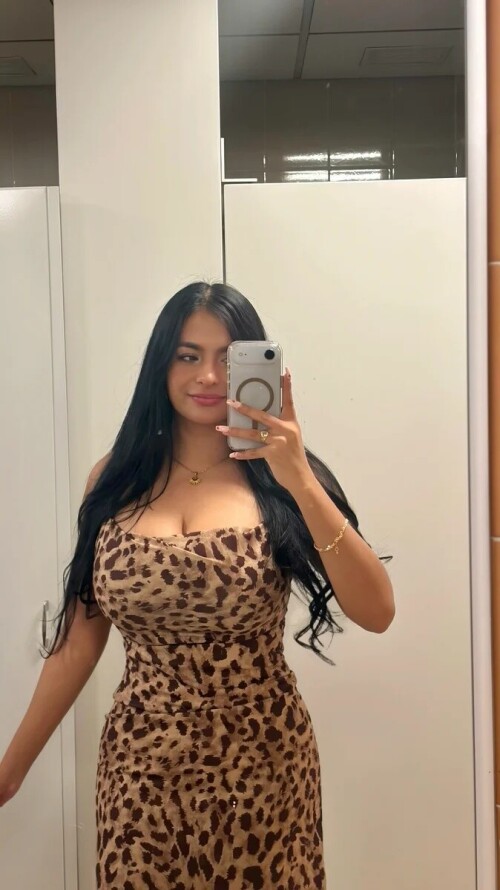 e5895808b0ec2d6440003c8453d85e44