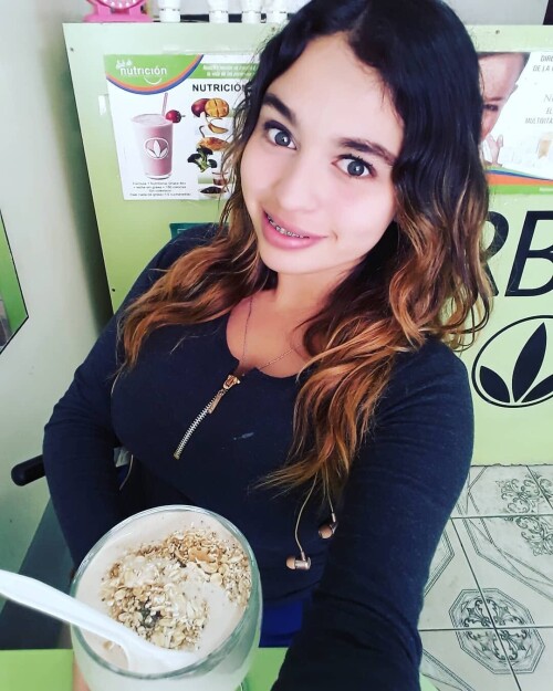 e5d7a96b9ad2f39756f93f732711039f