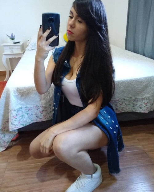 e5f907b1479c75e38db1d5534a9dd76c