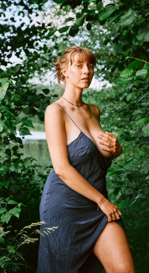 e610f4d4c1e4bd3d9df0bf9ab8d12657