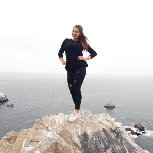 e6178ecae36cc9faca1d37e70f38249b