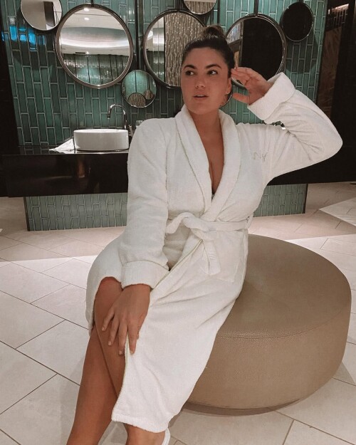 e618cafe5cc76eaa58fd618277d7eb38