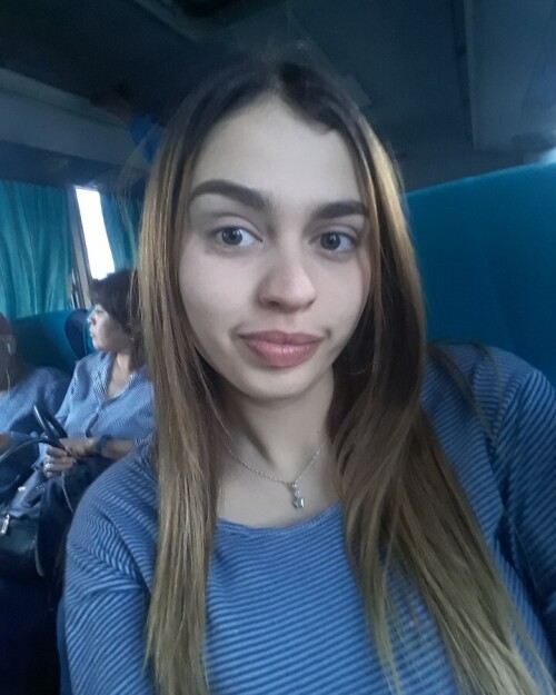 e6277ef182044a04c6a8edb329b50f9a