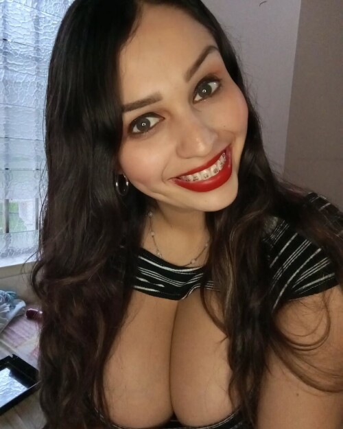 e6550f1641c1eac04d82864119c8fd1b