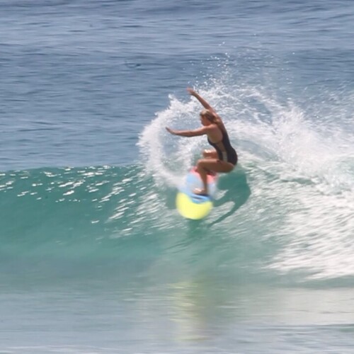 e6622c54d8b3ea6d3d0b2e866543b88f