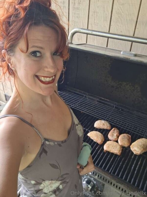 e674bbeb8eaa5887fc006a40b9d6a092