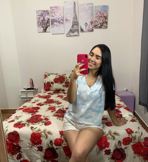 e6df764e3b722dd644537499473d3a3f