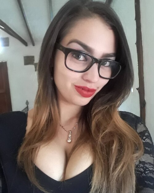 e715546b72cb1cb8a068364bde689d7c