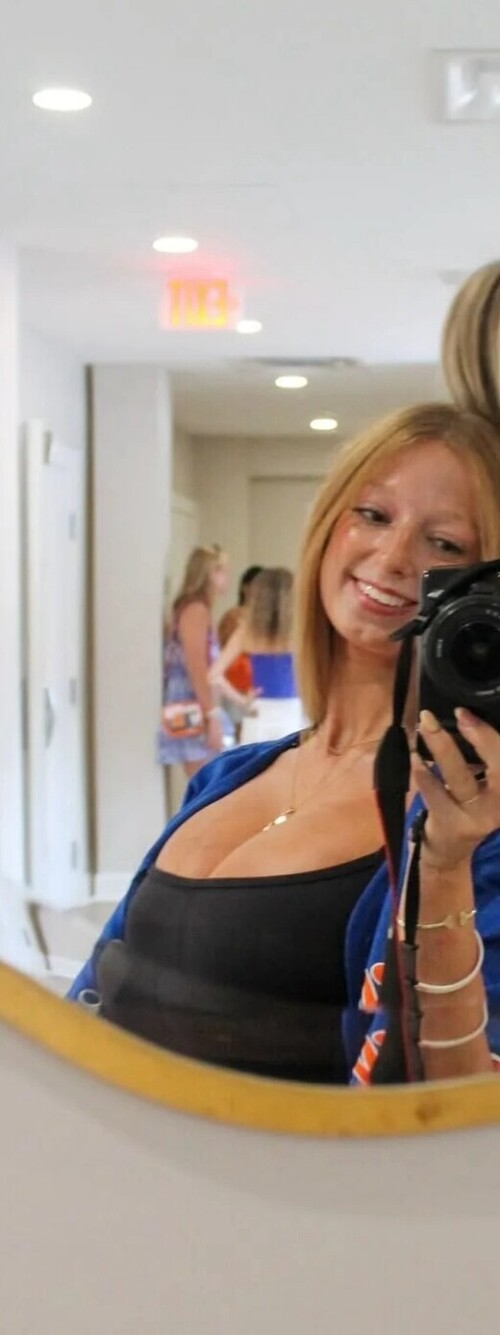 e720c5924f768d17aa5d73389e0bf893