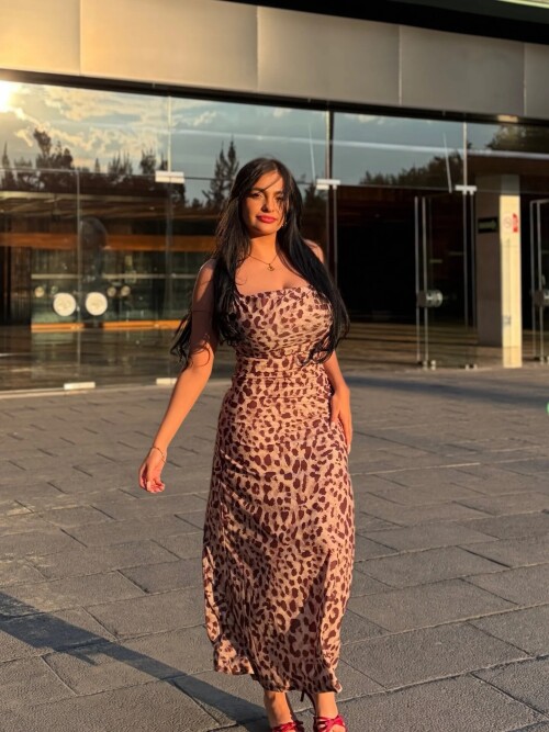 e7517029ffde8bdc90f54384d5d3394a