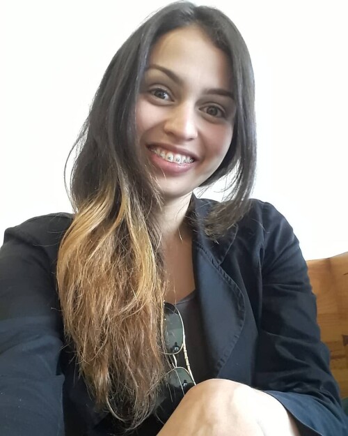 e79dad3baf5d99ff0016c090b7acda78