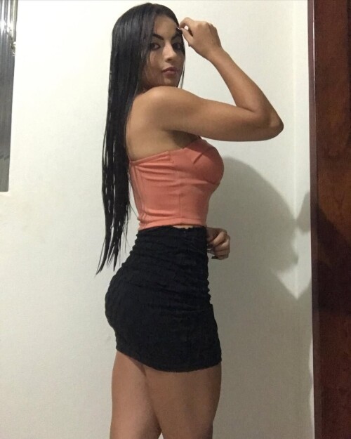e7bea78db356c11e6a51c1276733e2e0