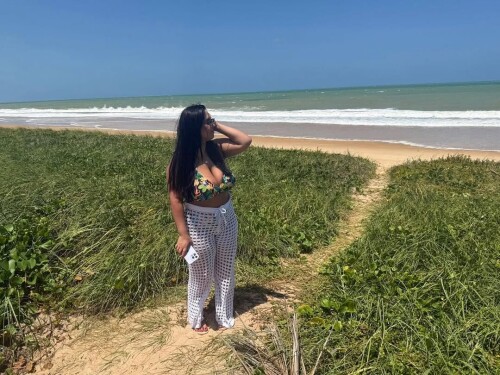 e80f929985e7a9de434d6e1d234db5a8