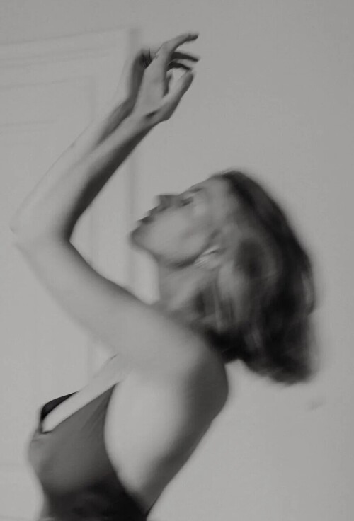 e815c2dfd0c14b5b2cc999b2226e7f1d