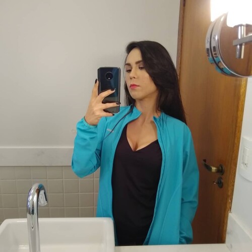 e856ff005d369d6c785e6952da448c76