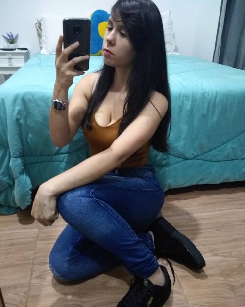 e86108122152742c2686df026667d49e