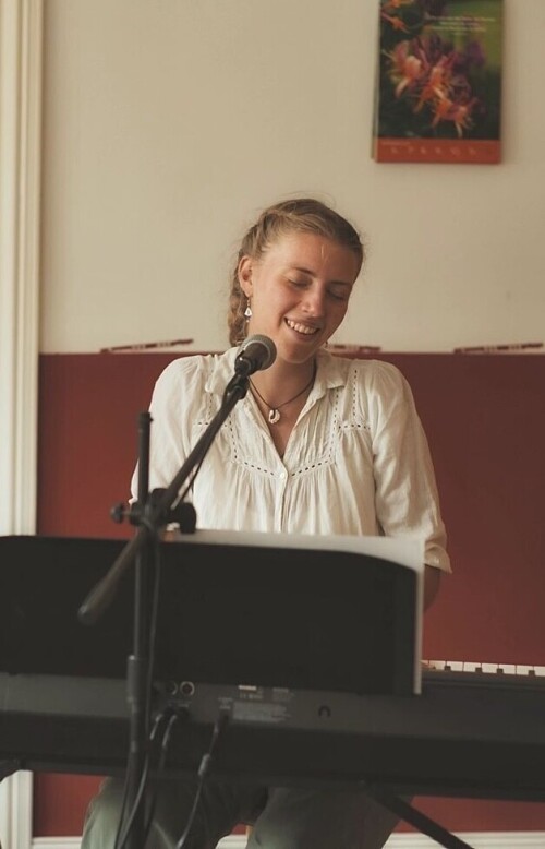 e88f0f7736e4636329fa19f8d3e15918