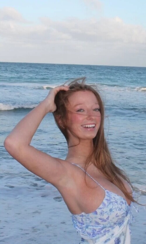 e8917bae72e4ac898bd3abedb6b71c51