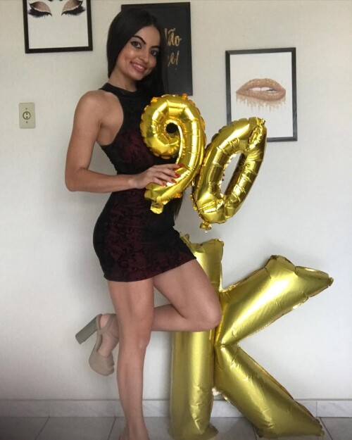 e8c2b2714eebea49d1d9a304c2cc264d
