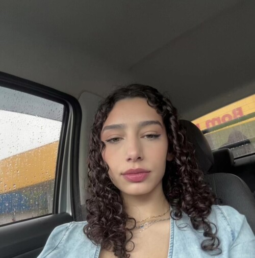 e8dbfeabf8cd2f141b03ee21d3796be1