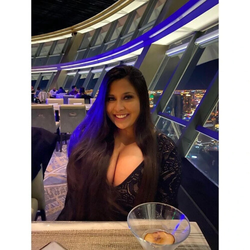 e8e630d97ab8b7231f67d85015f2af8e