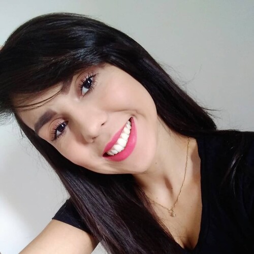 e8f2770ed702b5205ed5746c780e6dea