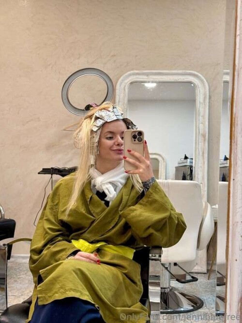 e8f4726245b9cd393debe937005ba0e7