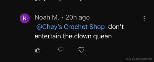 e9243ac7e56a2e9daaca3082fad16fb2