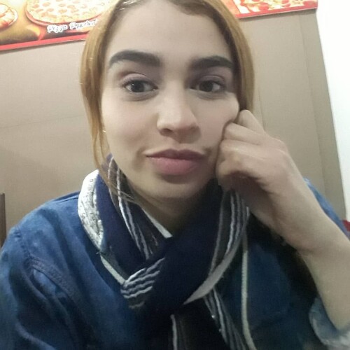 e94a2c8e45bd8b9981d121e927341c82