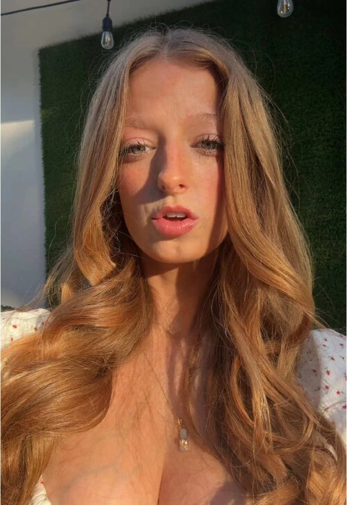 e957e63b95e76bc03c37d017e16e8103