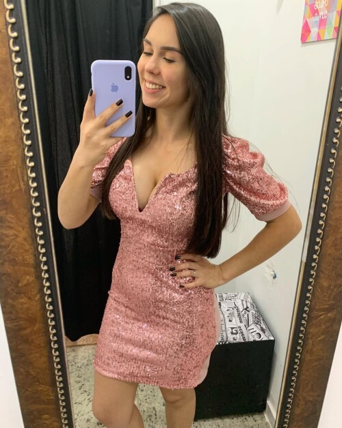 e95c3bbe879062d60704a85c8435b124