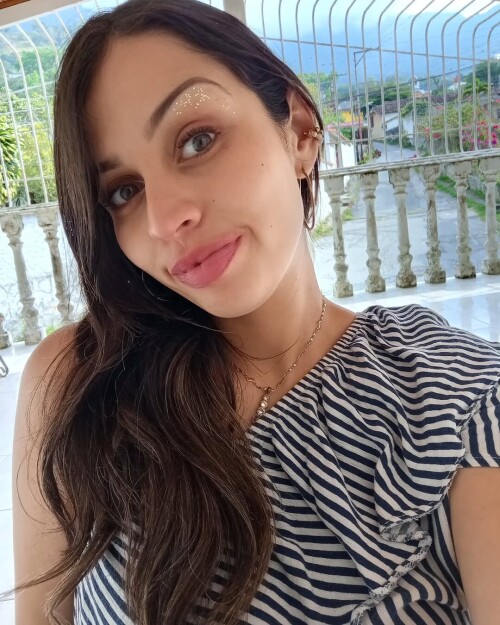 e99c57d3c4ab54e56a2c7e650f09c277