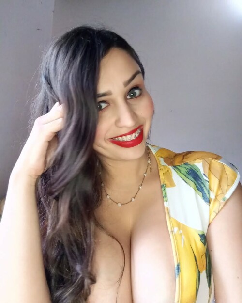 e99c9aad65d09bdbec732ad5d2e11869