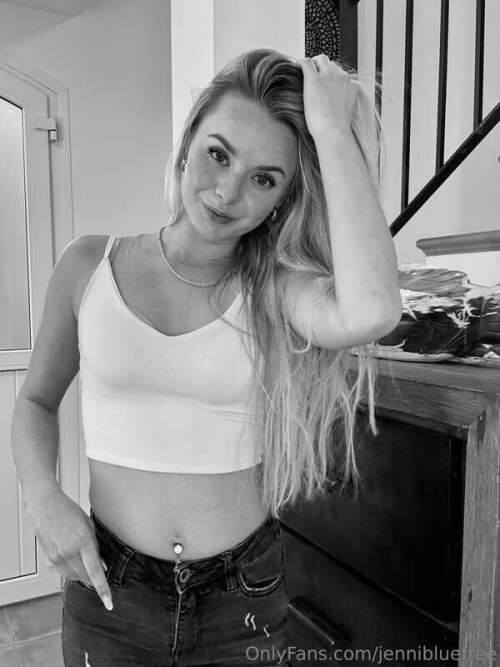 e99f6238630518adc6f2ccaa061c0c7e