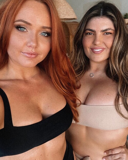 e9cb64aef6eb113808b417123d8efdf5