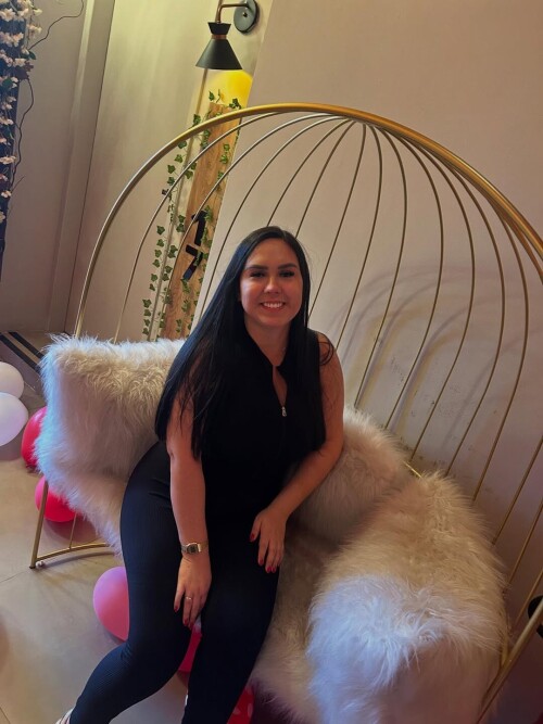 e9d289cd910f0e286bde579b1bdd18cb