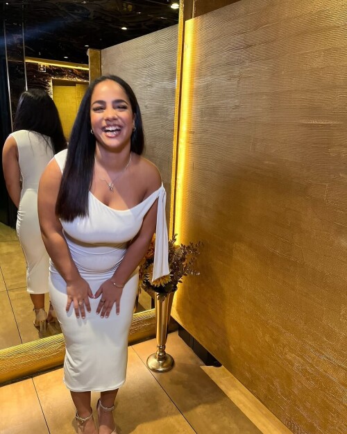 e9e1eab38c15ca2bf97f4ffe70972017