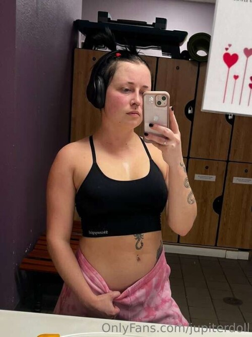 ea012a68b04f5bd8189f20b31f06b145