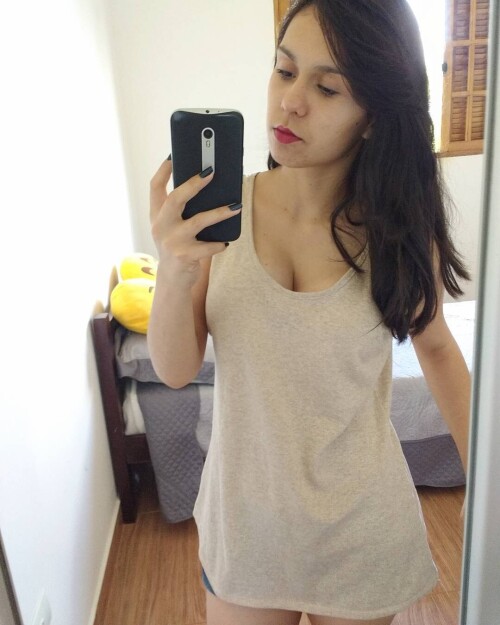 ea108ed9ec08681ffebbcd02b4c13c15