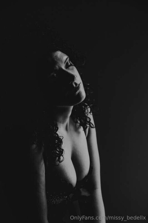 ea5db29e6303f2a0e66186baaea0123e