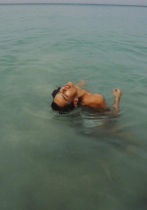 ea5f7c1bd5f3d8c38d656263821ecbee