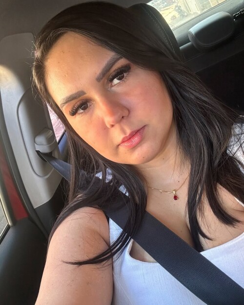 ea68cd3d0bb56caeb7f150b89bb91174