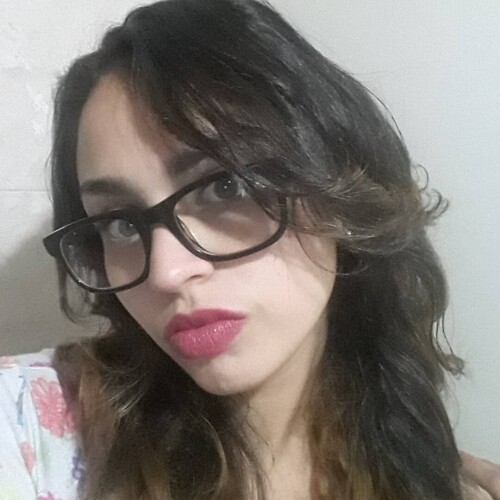 ea85143fe30b0e511f04729aae38c7db